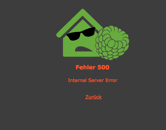 Klicke auf die Grafik für eine vergrößerte Ansicht

Name: Bildschirmfoto 2018-07-13 um 19.06.56.png
Ansichten: 1745
Größe: 24,8 KB
ID: 160718
