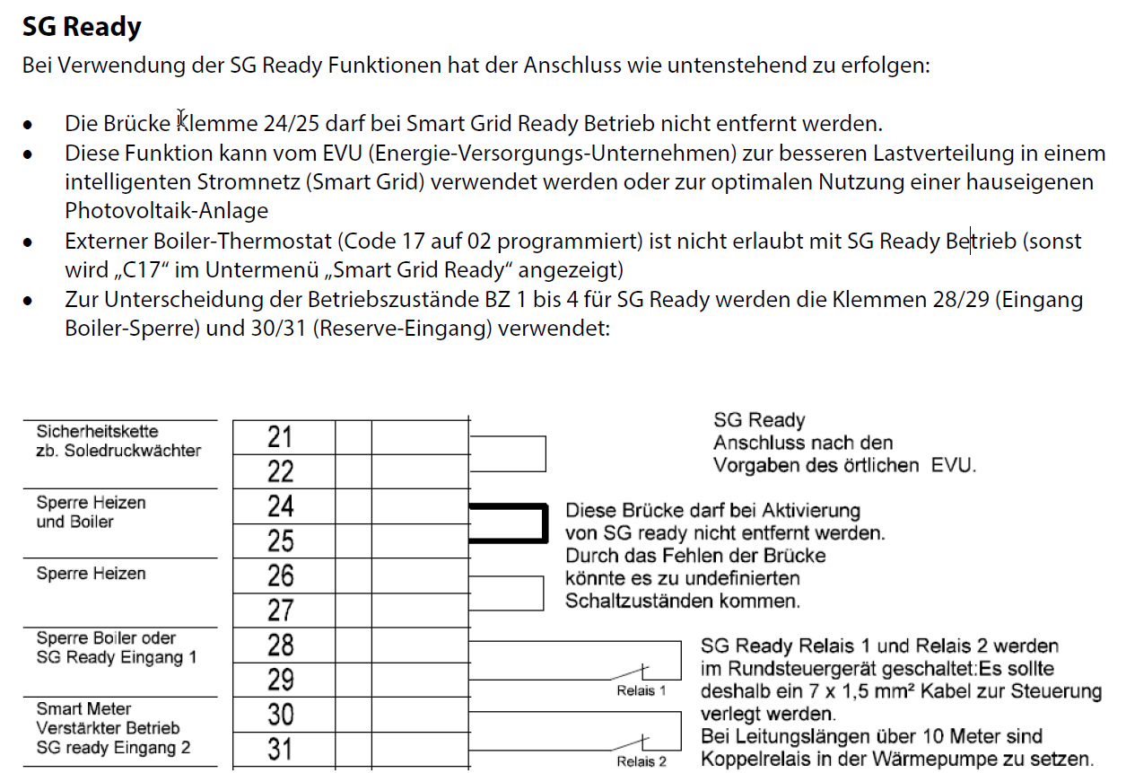 Klicke auf die Grafik für eine vergrößerte Ansicht

Name: SG_Ready.png
Ansichten: 403
Größe: 307,2 KB
ID: 161092