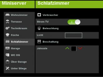 Klicke auf die Grafik für eine vergrößerte Ansicht

Name: Plugin.PNG
Ansichten: 962
Größe: 72,6 KB
ID: 161163