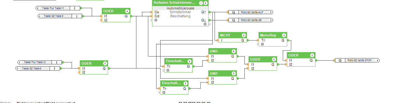 Klicke auf die Grafik für eine vergrößerte Ansicht

Name: Rollo_SZ.PNG
Ansichten: 466
Größe: 33,7 KB
ID: 161444
