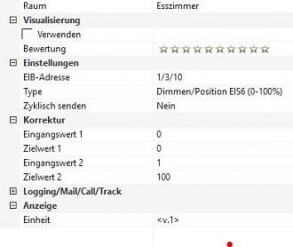 Klicke auf die Grafik für eine vergrößerte Ansicht

Name: KNX2.JPG
Ansichten: 765
Größe: 24,8 KB
ID: 161470