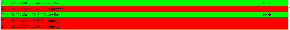 Klicke auf die Grafik für eine vergrößerte Ansicht

Name: KNX_ungueltiger frame.PNG
Ansichten: 467
Größe: 7,9 KB
ID: 161477