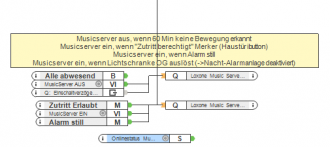 Klicke auf die Grafik für eine vergrößerte Ansicht  Name: 1.PNG Ansichten: 1 Größe: 17,5 KB ID: 161564
