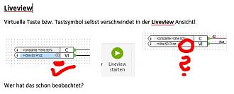 Klicke auf die Grafik für eine vergrößerte Ansicht

Name: Loxone Liveview.JPG
Ansichten: 655
Größe: 47,9 KB
ID: 161789