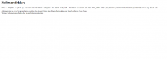 Klicke auf die Grafik für eine vergrößerte Ansicht

Name: Mailserver Fehler.png
Ansichten: 388
Größe: 20,3 KB
ID: 161914