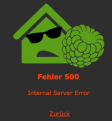 Klicke auf die Grafik für eine vergrößerte Ansicht

Name: 
Ansichten: 0
Größe: 32,8 KB
ID: 162227