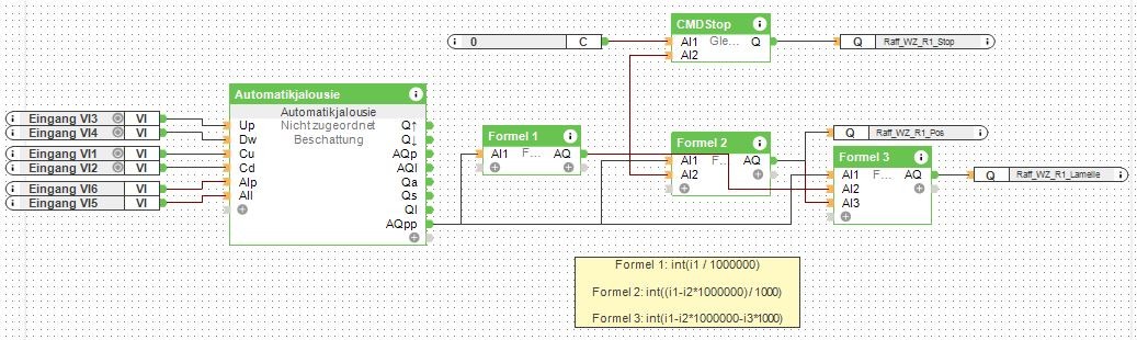 Klicke auf die Grafik für eine vergrößerte Ansicht  Name: KNX_AQPP_Test.JPG Ansichten: 1 Größe: 150,1 KB ID: 163694