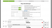 Klicke auf die Grafik für eine vergrößerte Ansicht

Name: loxberry_squeezelite.png
Ansichten: 407
Größe: 141,9 KB
ID: 163961