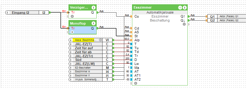 Klicke auf die Grafik für eine vergrößerte Ansicht

Name: Unbenannt.PNG
Ansichten: 724
Größe: 36,1 KB
ID: 164006