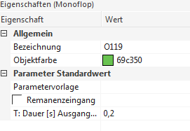 Klicke auf die Grafik für eine vergrößerte Ansicht

Name: monoflop.PNG
Ansichten: 861
Größe: 7,1 KB
ID: 164003