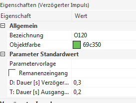 Klicke auf die Grafik für eine vergrößerte Ansicht

Name: Verzögerer.PNG
Ansichten: 886
Größe: 8,0 KB
ID: 164004