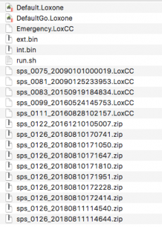Klicke auf die Grafik für eine vergrößerte Ansicht

Name: Bildschirmfoto 2018-08-18 um 13.18.10.png
Ansichten: 269
Größe: 58,3 KB
ID: 164472