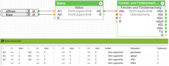Klicke auf die Grafik für eine vergrößerte Ansicht  Name: StatusFensterkontakt.png Ansichten: 1 Größe: 251,0 KB ID: 165677