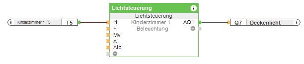 Klicke auf die Grafik für eine vergrößerte Ansicht  Name: 2018-08-30 20_31_27-Loxone Config.jpg Ansichten: 1 Größe: 12,4 KB ID: 166249