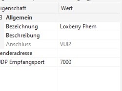 Klicke auf die Grafik für eine vergrößerte Ansicht

Name: 1.jpeg
Ansichten: 799
Größe: 9,7 KB
ID: 166565