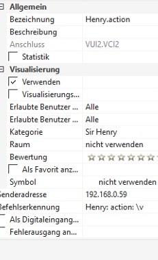 Klicke auf die Grafik für eine vergrößerte Ansicht

Name: 2a.jpeg
Ansichten: 740
Größe: 25,4 KB
ID: 166566