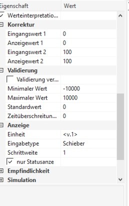 Klicke auf die Grafik für eine vergrößerte Ansicht

Name: 2b.jpeg
Ansichten: 785
Größe: 25,4 KB
ID: 166567