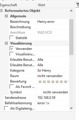 Klicke auf die Grafik für eine vergrößerte Ansicht

Name: 3.jpeg
Ansichten: 808
Größe: 27,2 KB
ID: 166568