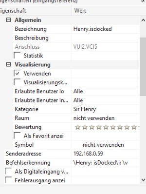 Klicke auf die Grafik für eine vergrößerte Ansicht

Name: 4.jpeg
Ansichten: 783
Größe: 31,4 KB
ID: 166569
