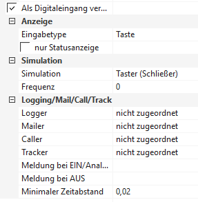 Klicke auf die Grafik für eine vergrößerte Ansicht

Name: VI-Parameter.PNG
Ansichten: 511
Größe: 9,6 KB
ID: 167005