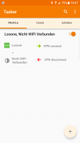 Klicke auf die Grafik für eine vergrößerte Ansicht

Name: Screenshot_20180908-144743.png
Ansichten: 1265
Größe: 118,8 KB
ID: 167278