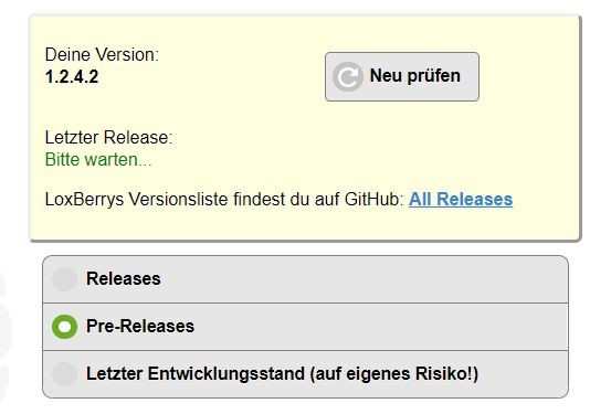 Klicke auf die Grafik für eine vergrößerte Ansicht

Name: Zwischenablage01.jpg
Ansichten: 799
Größe: 33,5 KB
ID: 167311