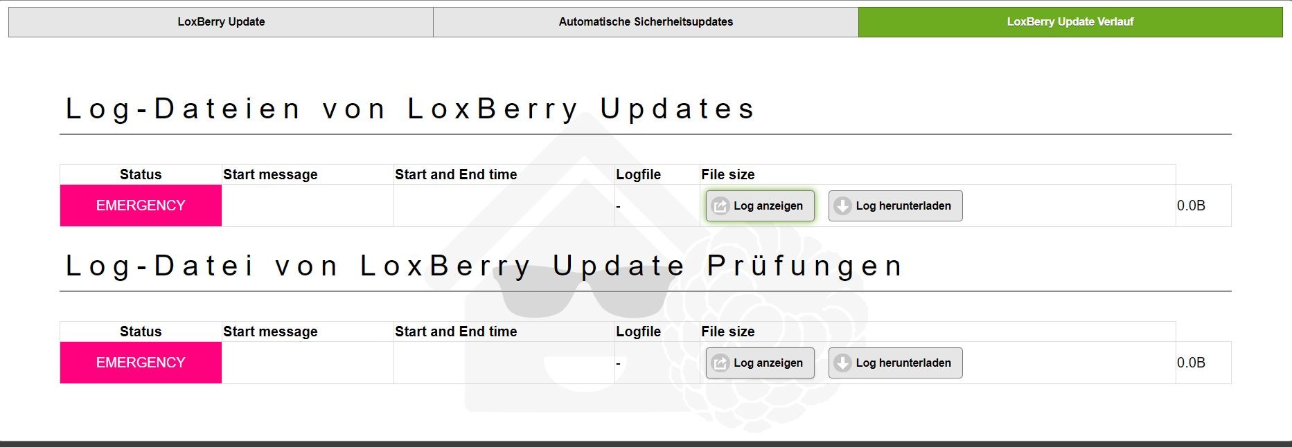 Klicke auf die Grafik für eine vergrößerte Ansicht

Name: Zwischenablage01.jpg
Ansichten: 840
Größe: 135,3 KB
ID: 167345
