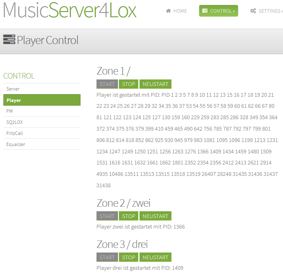 Klicke auf die Grafik für eine vergrößerte Ansicht  Name: player control.png Ansichten: 1 Größe: 80,0 KB ID: 167545