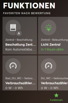 Klicke auf die Grafik für eine vergrößerte Ansicht

Name: 2018-09-13 20_51_37-Loxone Config - Graf_BG11 -- V10.png
Ansichten: 427
Größe: 168,8 KB
ID: 167801