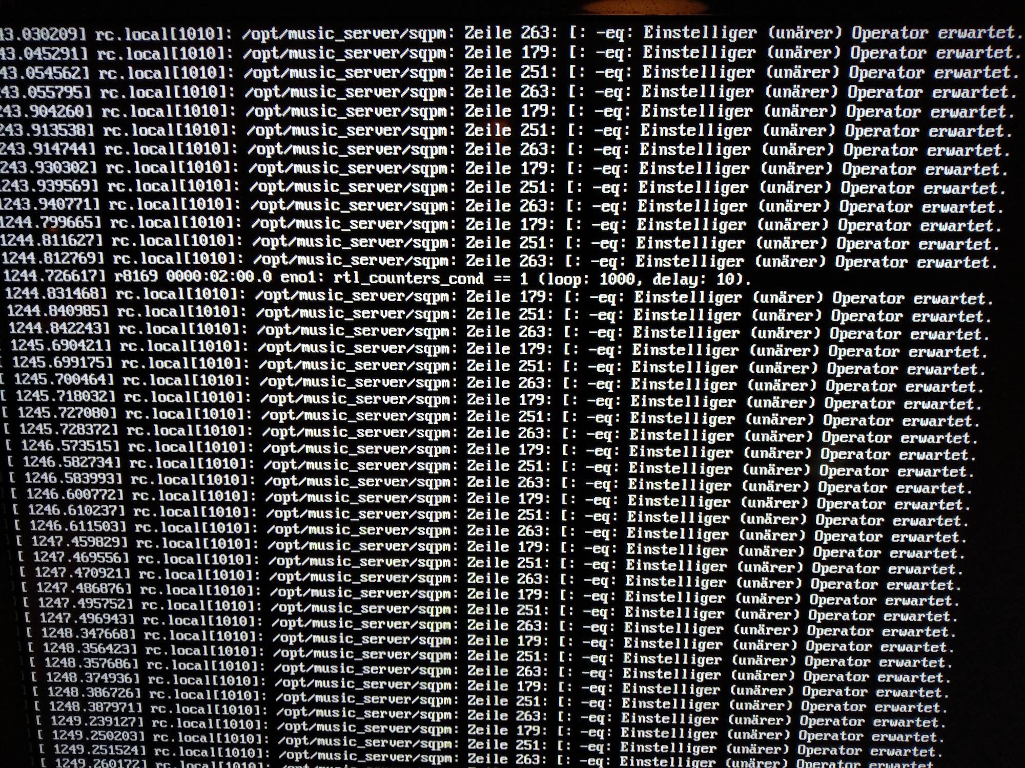 Klicke auf die Grafik für eine vergrößerte Ansicht

Name: IMG_20180915_225757.jpg
Ansichten: 68
Größe: 1,07 MB
ID: 168044