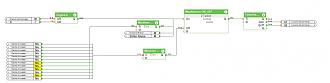 Klicke auf die Grafik für eine vergrößerte Ansicht

Name: Musicserver II.JPG
Ansichten: 608
Größe: 72,1 KB
ID: 168991