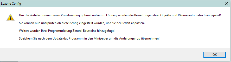 Klicke auf die Grafik für eine vergrößerte Ansicht

Name: V8toV10.PNG
Ansichten: 282
Größe: 13,3 KB
ID: 169603