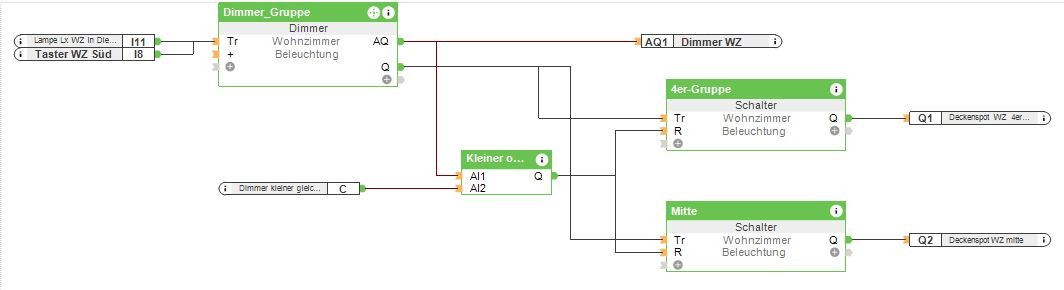 Klicke auf die Grafik für eine vergrößerte Ansicht

Name: Dimmer.JPG
Ansichten: 361
Größe: 38,6 KB
ID: 170101