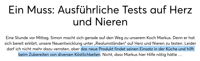 Klicke auf die Grafik für eine vergrößerte Ansicht

Name: image_17356.png
Ansichten: 5162
Größe: 51,1 KB
ID: 170288