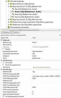 Klicke auf die Grafik für eine vergrößerte Ansicht

Name: 2.jpg
Ansichten: 2090
Größe: 92,8 KB
ID: 170807