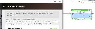 Klicke auf die Grafik für eine vergrößerte Ansicht

Name: Klima Controller.jpg
Ansichten: 2498
Größe: 40,8 KB
ID: 170992