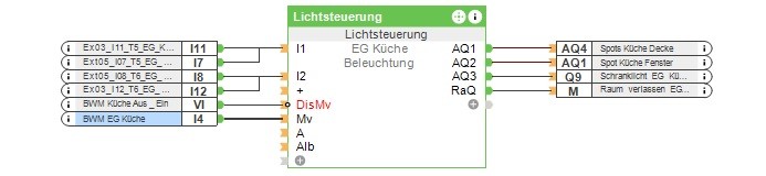 Klicke auf die Grafik für eine vergrößerte Ansicht

Name: Lichtsteuerung.jpg
Ansichten: 3468
Größe: 24,6 KB
ID: 171022