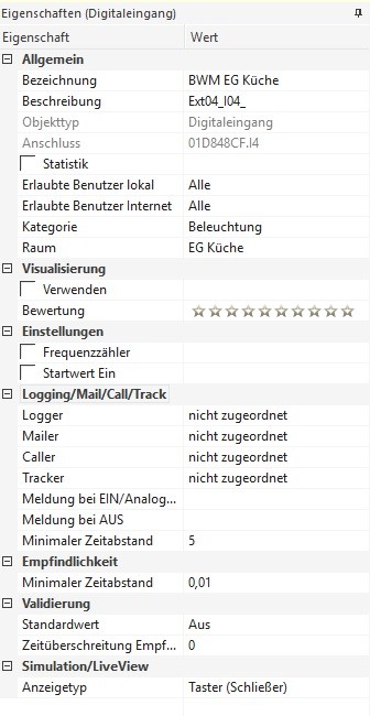 Klicke auf die Grafik für eine vergrößerte Ansicht

Name: BWM Digitaleingang.jpg
Ansichten: 3067
Größe: 57,6 KB
ID: 171023