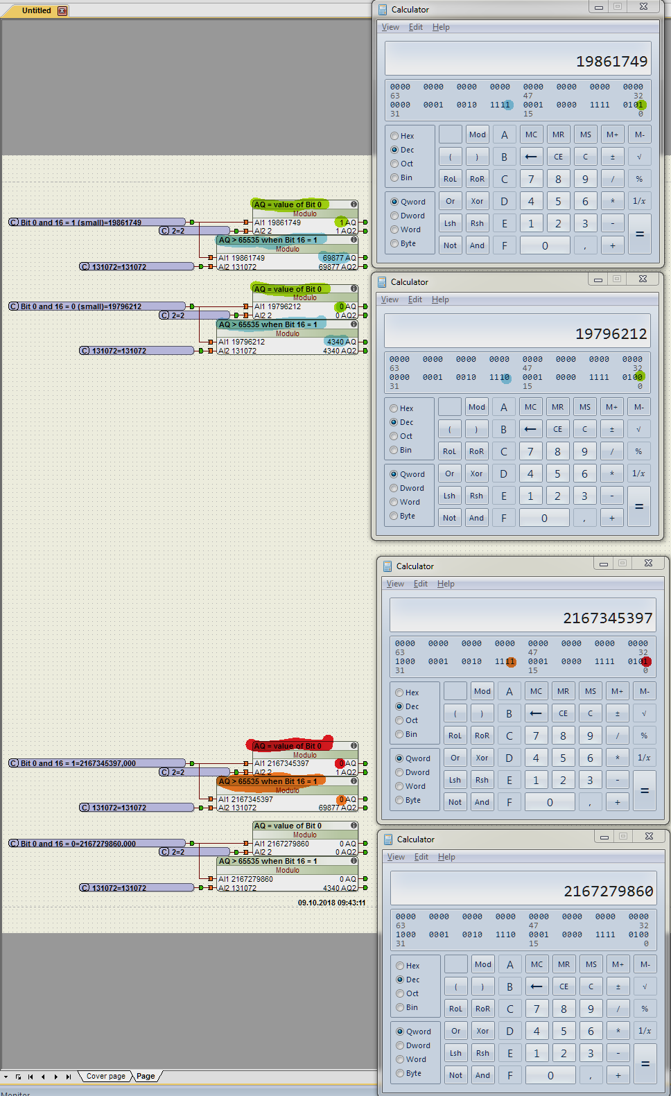 Klicke auf die Grafik für eine vergrößerte Ansicht

Name: Modulo-Error.png
Ansichten: 432
Größe: 222,5 KB
ID: 171237