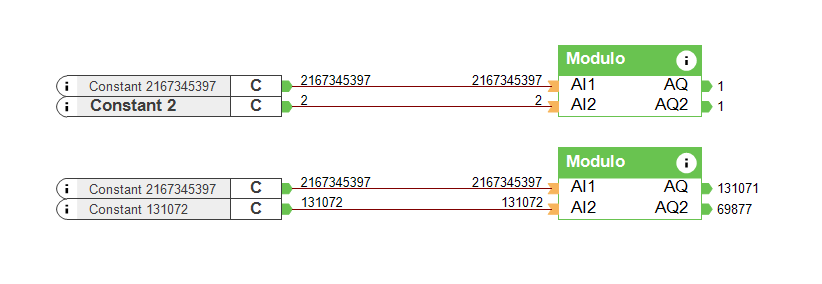 Klicke auf die Grafik für eine vergrößerte Ansicht

Name: Modulo.png
Ansichten: 397
Größe: 21,9 KB
ID: 171244