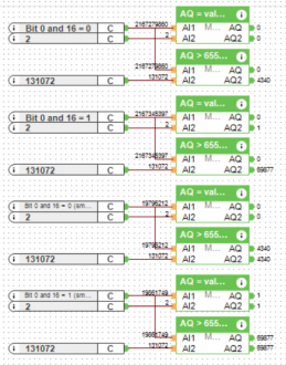 Klicke auf die Grafik für eine vergrößerte Ansicht

Name: Modulo.png
Ansichten: 578
Größe: 139,2 KB
ID: 171254