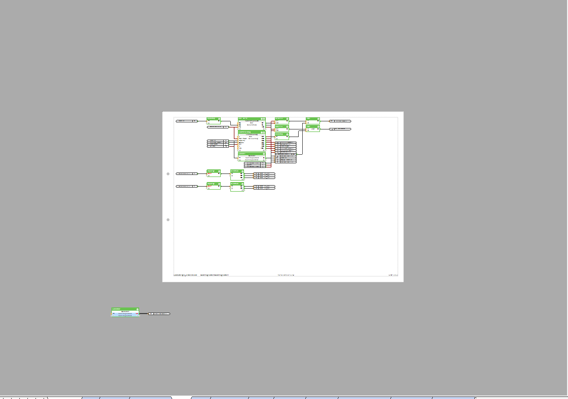 Klicke auf die Grafik für eine vergrößerte Ansicht

Name: 2018-10-10_07-55-58.png
Ansichten: 258
Größe: 29,2 KB
ID: 171346