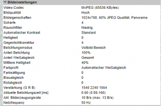 Klicke auf die Grafik für eine vergrößerte Ansicht

Name: T25-Einstellungen.PNG
Ansichten: 951
Größe: 30,6 KB
ID: 171394
