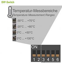 Klicke auf die Grafik für eine vergrößerte Ansicht  Name: image_17544.jpg Ansichten: 1 Größe: 53,0 KB ID: 171812