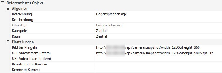 Klicke auf die Grafik für eine vergrößerte Ansicht

Name: 15-10-_2018_12-40-57.jpg
Ansichten: 701
Größe: 37,1 KB
ID: 171855