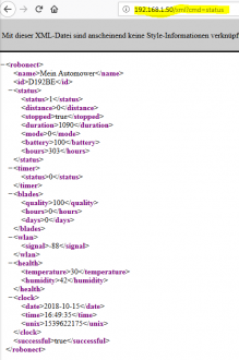 Klicke auf die Grafik für eine vergrößerte Ansicht

Name: 1.PNG
Ansichten: 767
Größe: 50,0 KB
ID: 171896