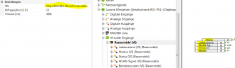 Klicke auf die Grafik für eine vergrößerte Ansicht

Name: 2.PNG
Ansichten: 712
Größe: 37,2 KB
ID: 171897