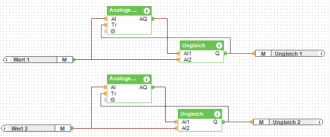 Klicke auf die Grafik für eine vergrößerte Ansicht

Name: Wertänderung.png
Ansichten: 1493
Größe: 56,7 KB
ID: 172539