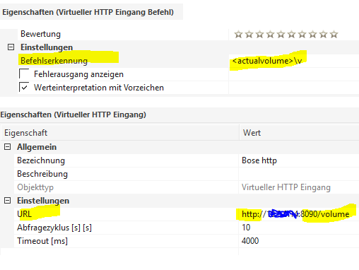 Klicke auf die Grafik für eine vergrößerte Ansicht

Name: bose_volume.png
Ansichten: 1694
Größe: 18,3 KB
ID: 172773