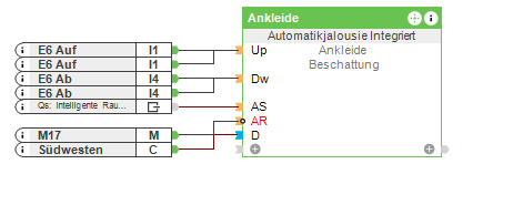 Klicke auf die Grafik für eine vergrößerte Ansicht

Name: Beschatten.PNG
Ansichten: 525
Größe: 12,8 KB
ID: 173334